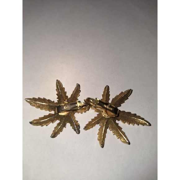 Sarah Coventry Lot of 4 Items - Picture 3 of 10